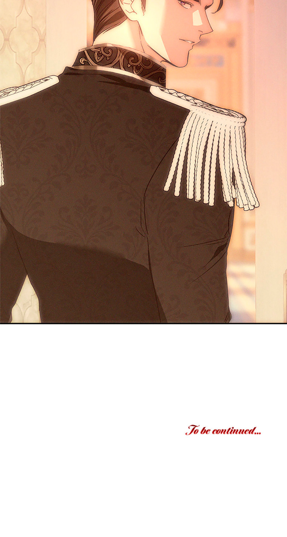 Read Stained Scarlet chapter 25 image 192 on Lezhin