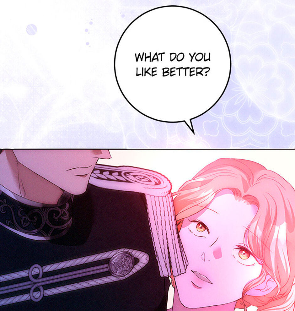 Read Stained Scarlet chapter 25 image 2 on Lezhin