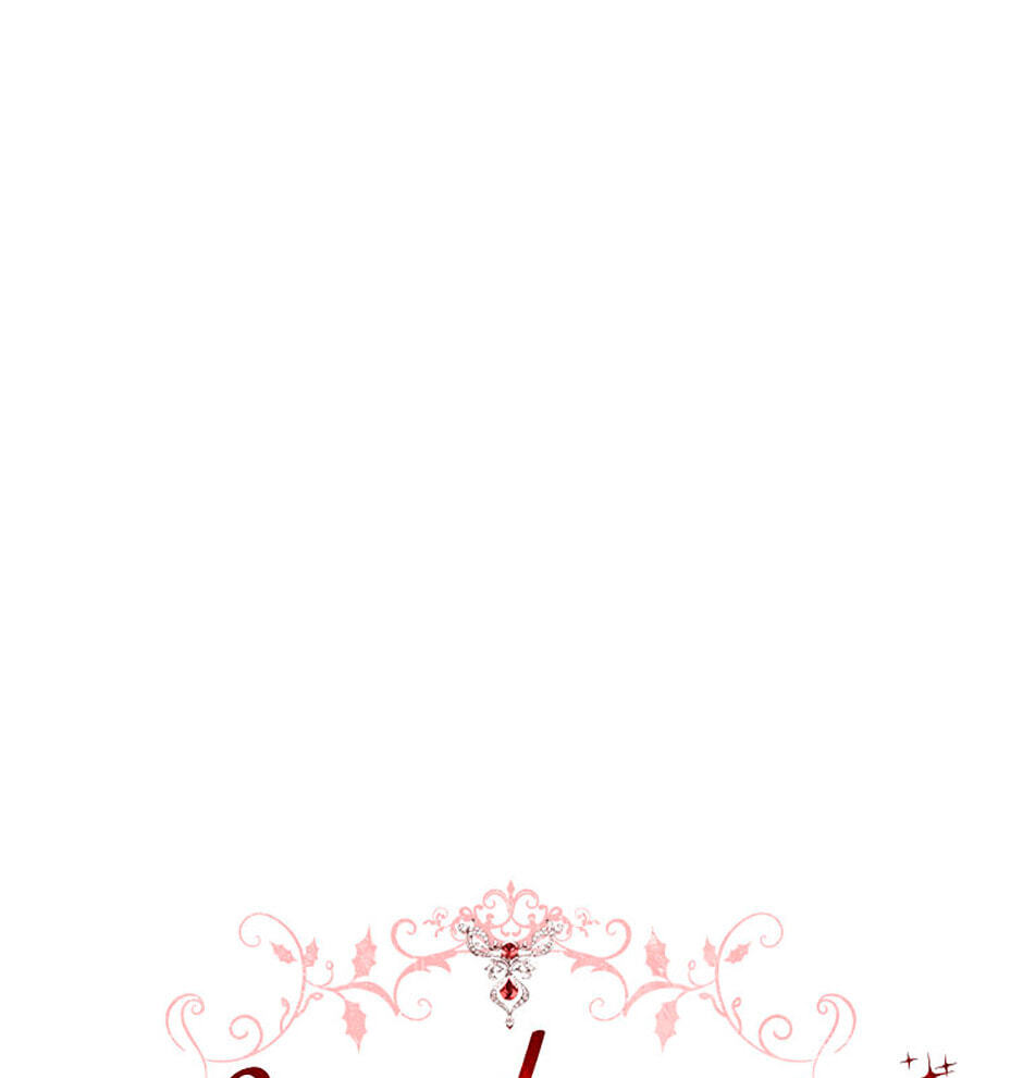 Read Stained Scarlet chapter 25 image 20 on Lezhin