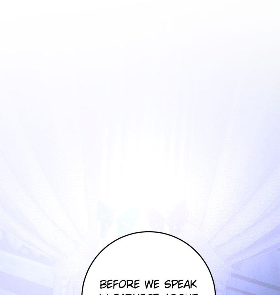 Read Stained Scarlet chapter 25 image 22 on Lezhin