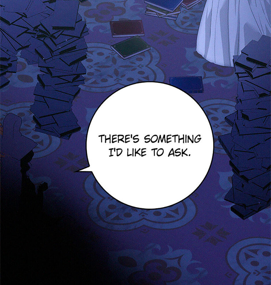 Read Stained Scarlet chapter 25 image 24 on Lezhin