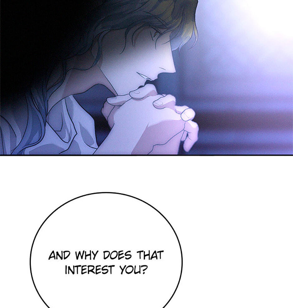 Read Stained Scarlet chapter 25 image 26 on Lezhin