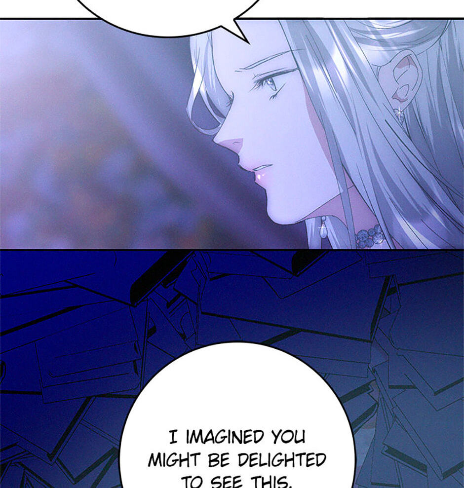 Read Stained Scarlet chapter 25 image 27 on Lezhin