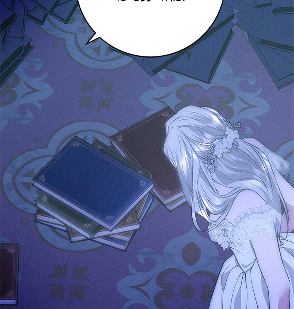 Read Stained Scarlet chapter 25 image 28 on Lezhin