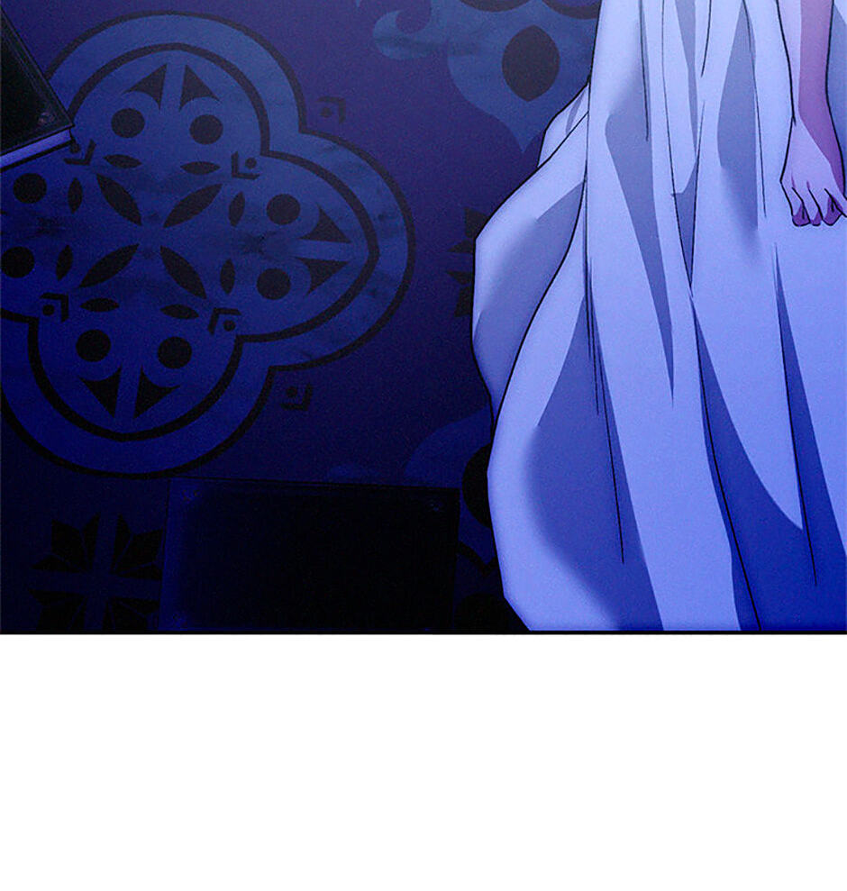 Read Stained Scarlet chapter 25 image 29 on Lezhin