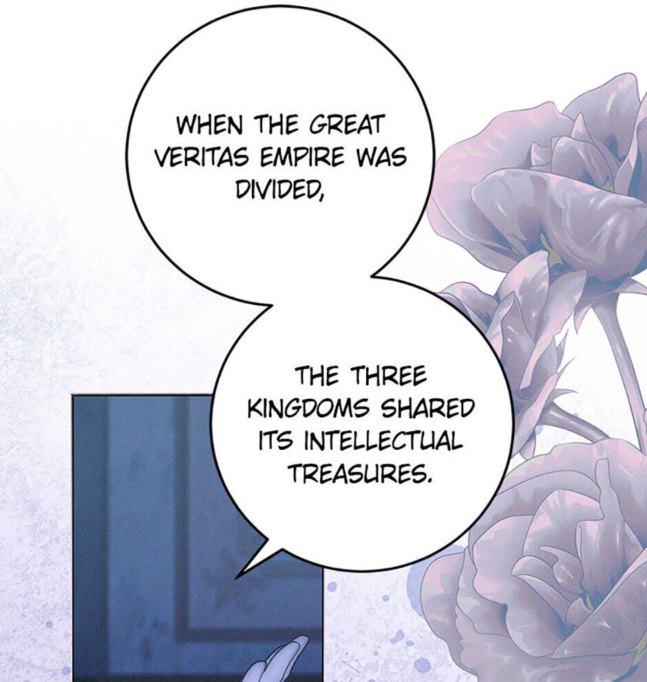 Read Stained Scarlet chapter 25 image 30 on Lezhin