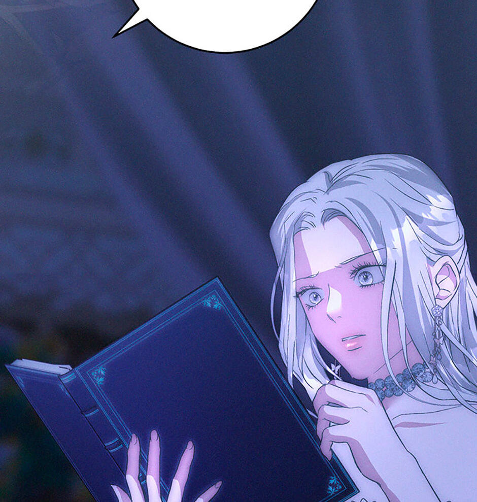 Read Stained Scarlet chapter 25 image 33 on Lezhin