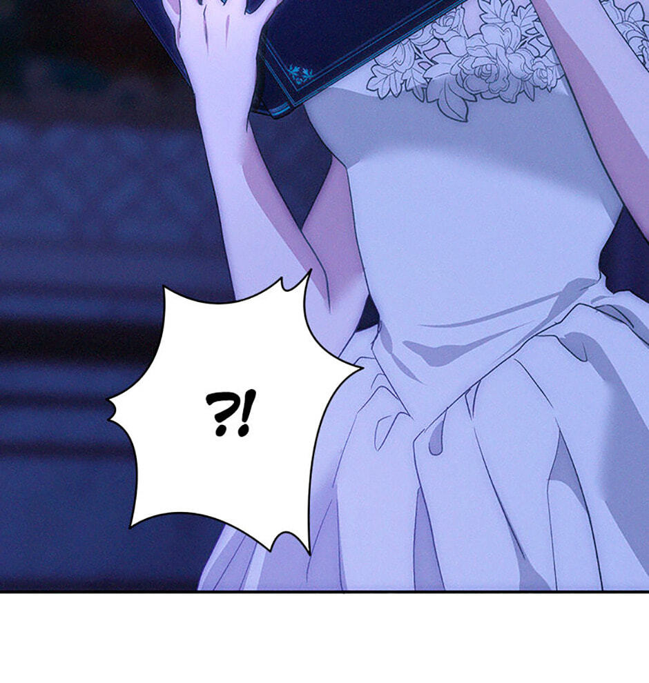 Read Stained Scarlet chapter 25 image 34 on Lezhin