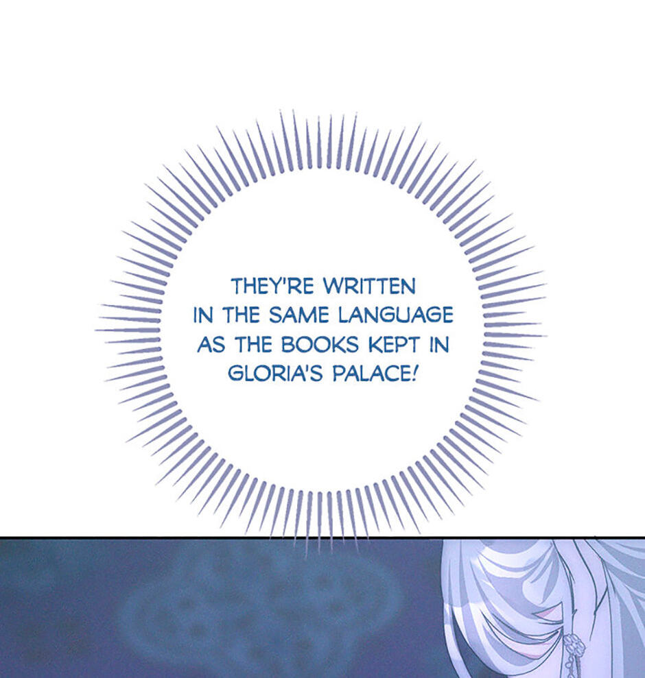 Read Stained Scarlet chapter 25 image 35 on Lezhin