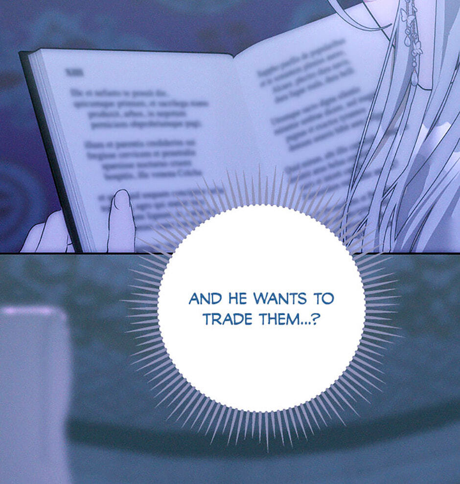 Read Stained Scarlet chapter 25 image 36 on Lezhin