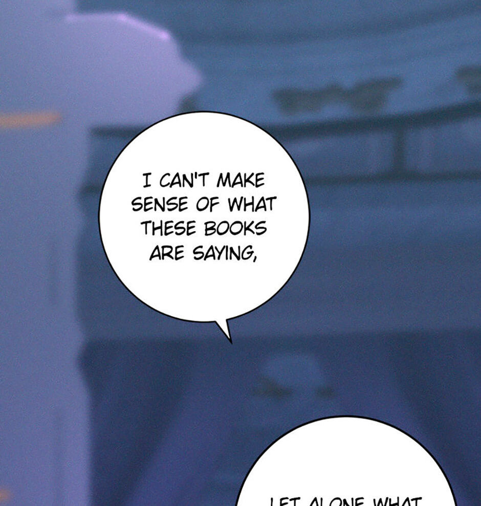 Read Stained Scarlet chapter 25 image 37 on Lezhin
