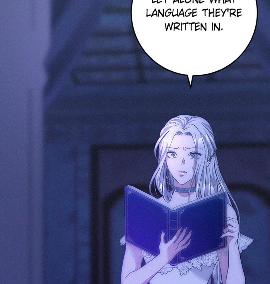 Read Stained Scarlet chapter 25 image 38 on Lezhin