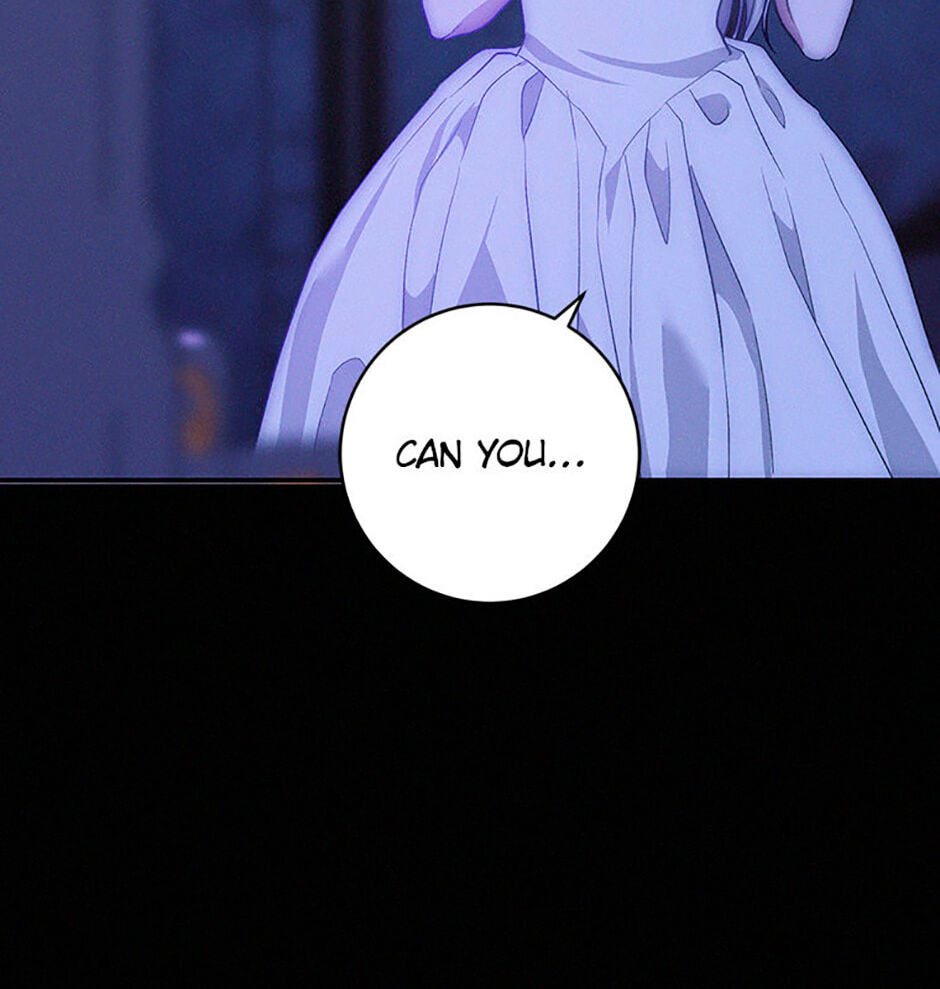 Read Stained Scarlet chapter 25 image 39 on Lezhin