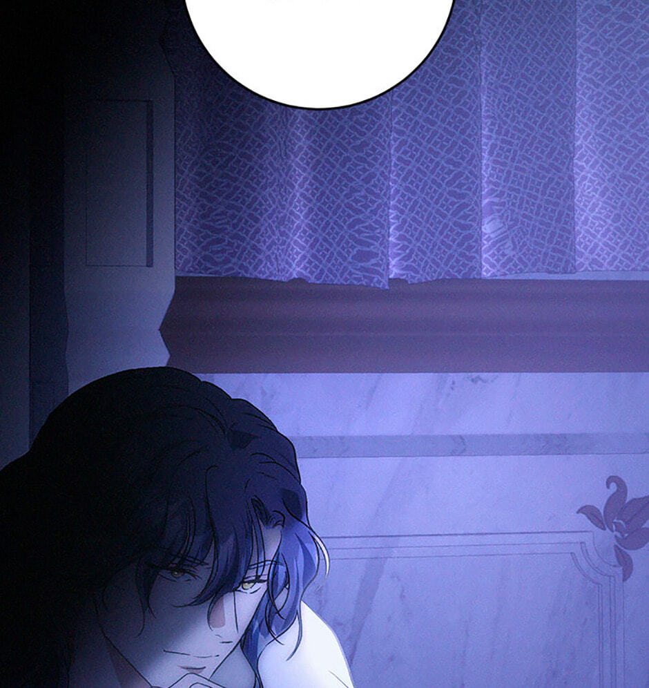 Read Stained Scarlet chapter 25 image 42 on Lezhin