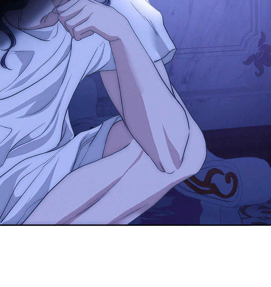Read Stained Scarlet chapter 25 image 43 on Lezhin