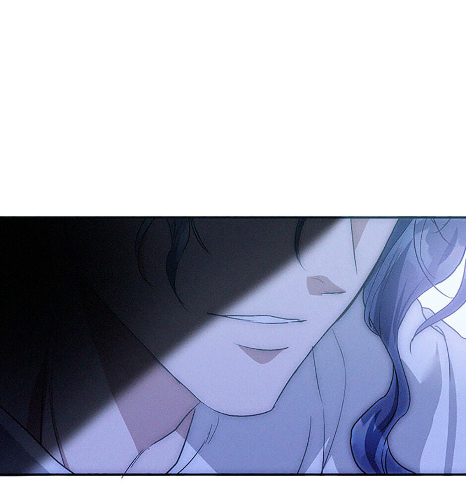 Read Stained Scarlet chapter 25 image 44 on Lezhin