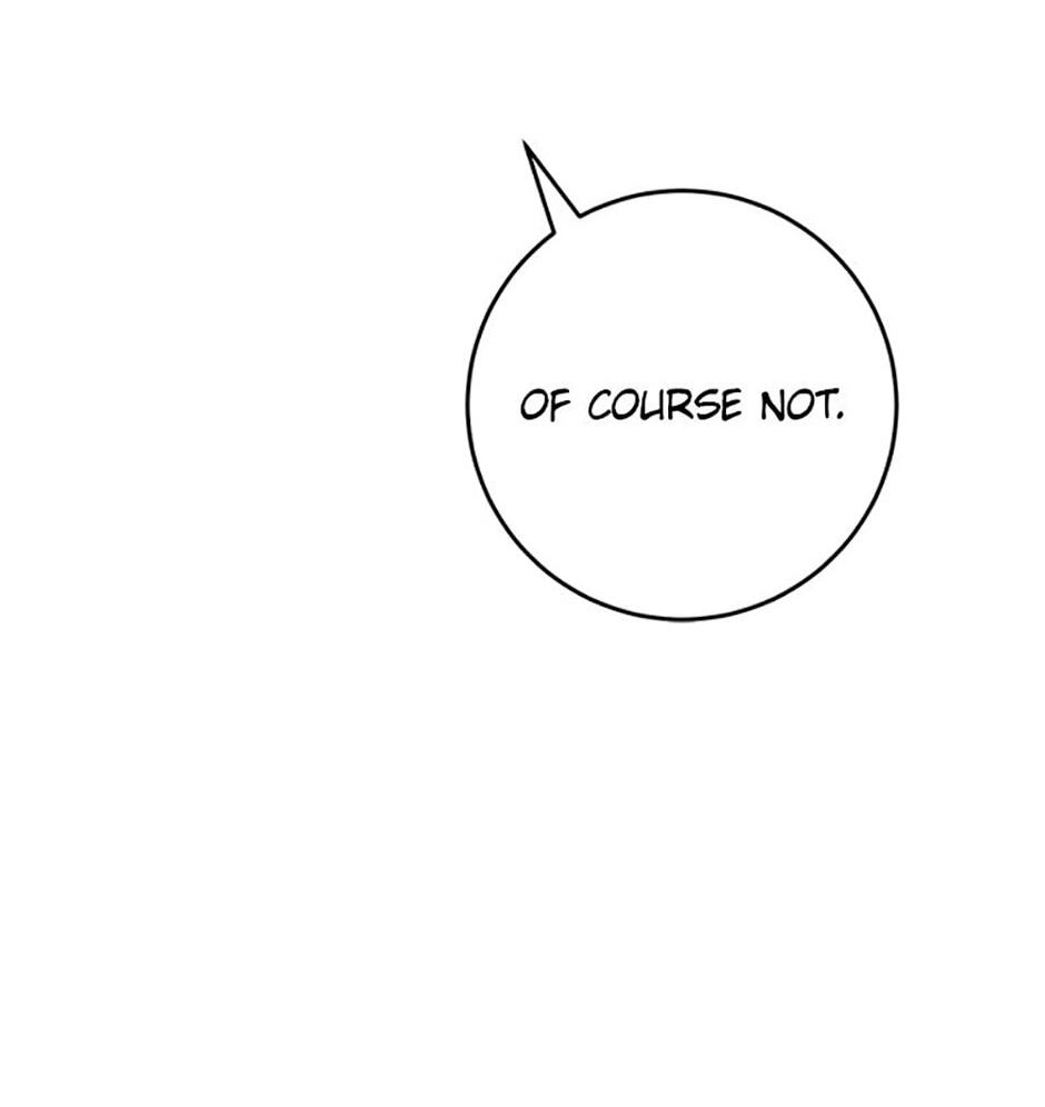 Read Stained Scarlet chapter 25 image 45 on Lezhin