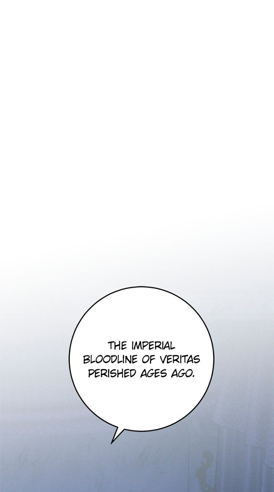 Read Stained Scarlet chapter 25 image 46 on Lezhin