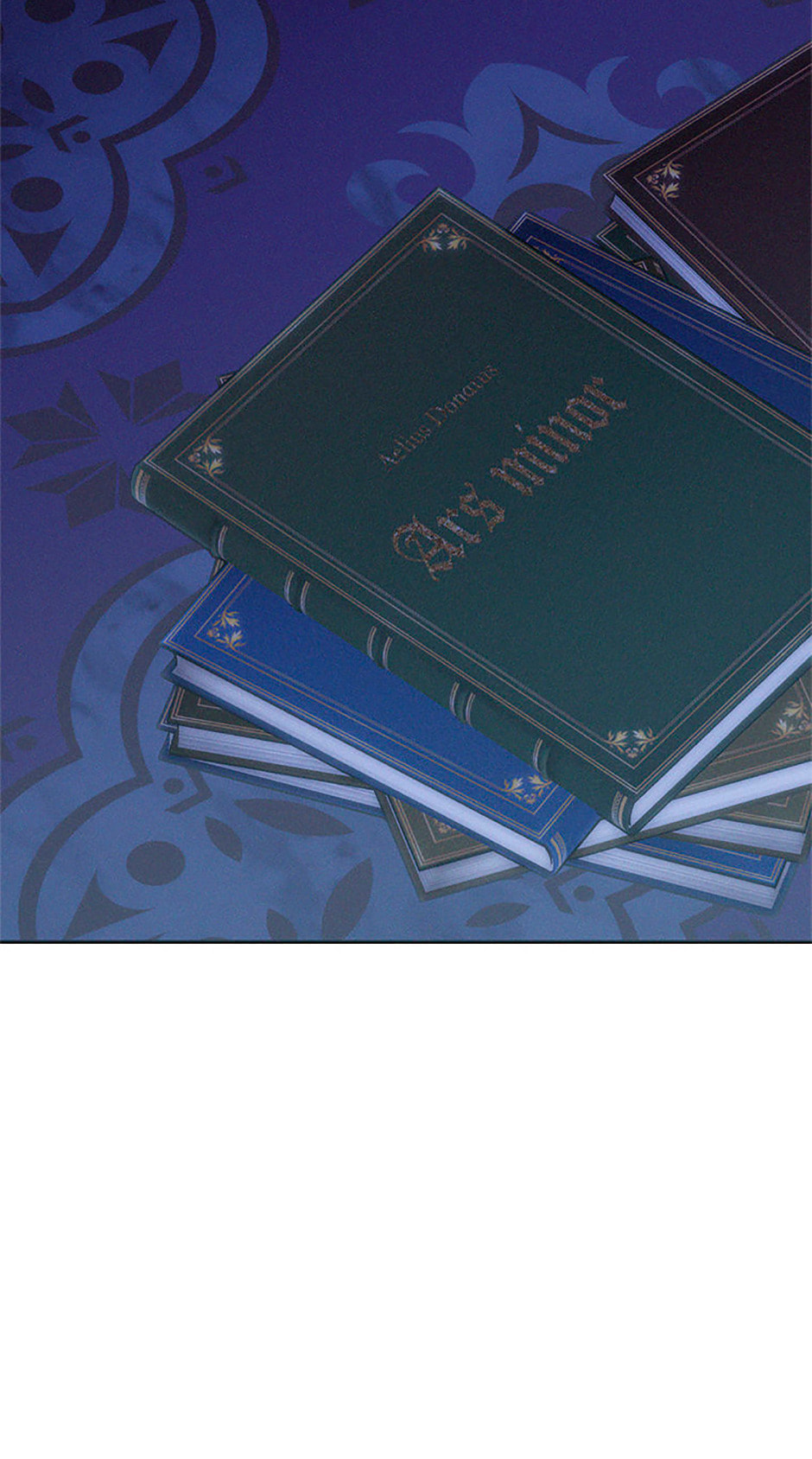 Read Stained Scarlet chapter 25 image 50 on Lezhin