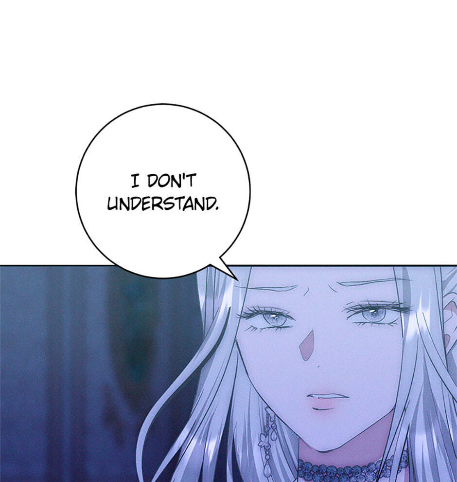 Read Stained Scarlet chapter 25 image 51 on Lezhin
