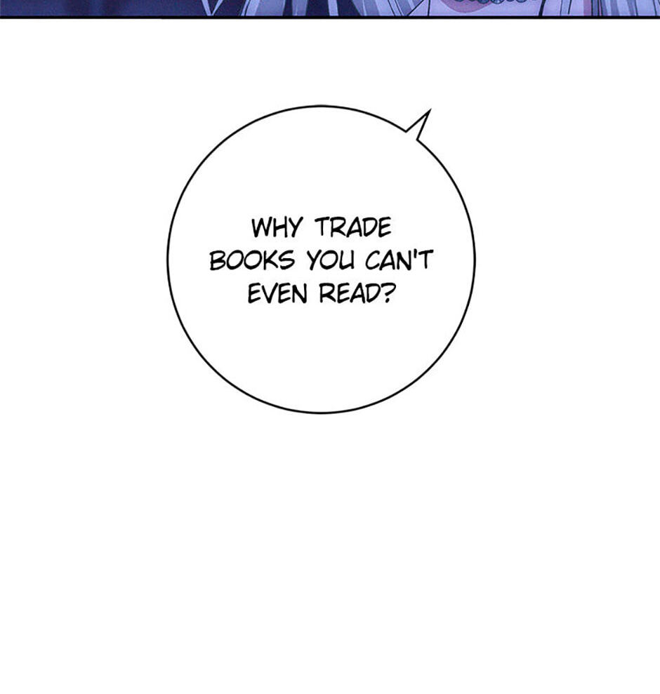 Read Stained Scarlet chapter 25 image 52 on Lezhin