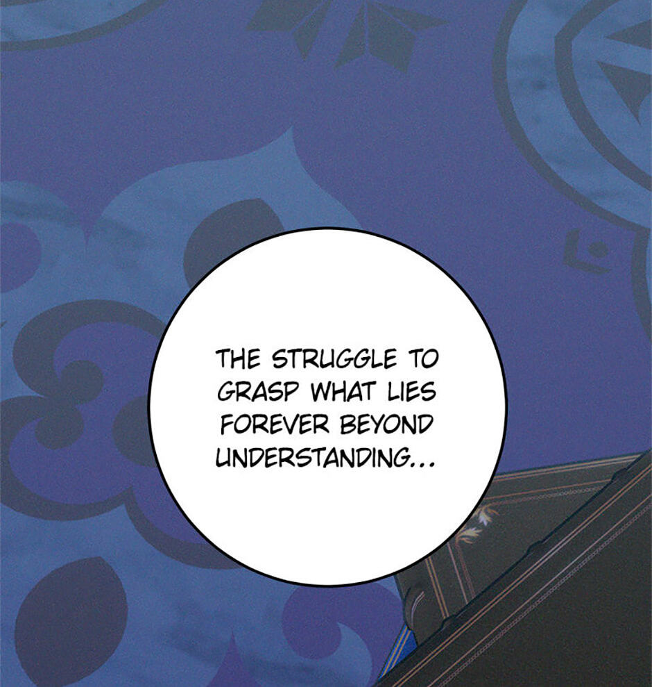 Read Stained Scarlet chapter 25 image 54 on Lezhin