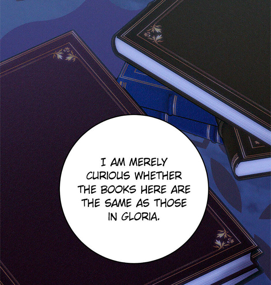 Read Stained Scarlet chapter 25 image 55 on Lezhin