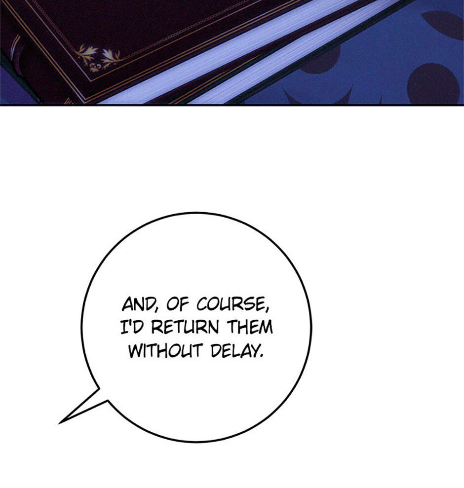 Read Stained Scarlet chapter 25 image 56 on Lezhin