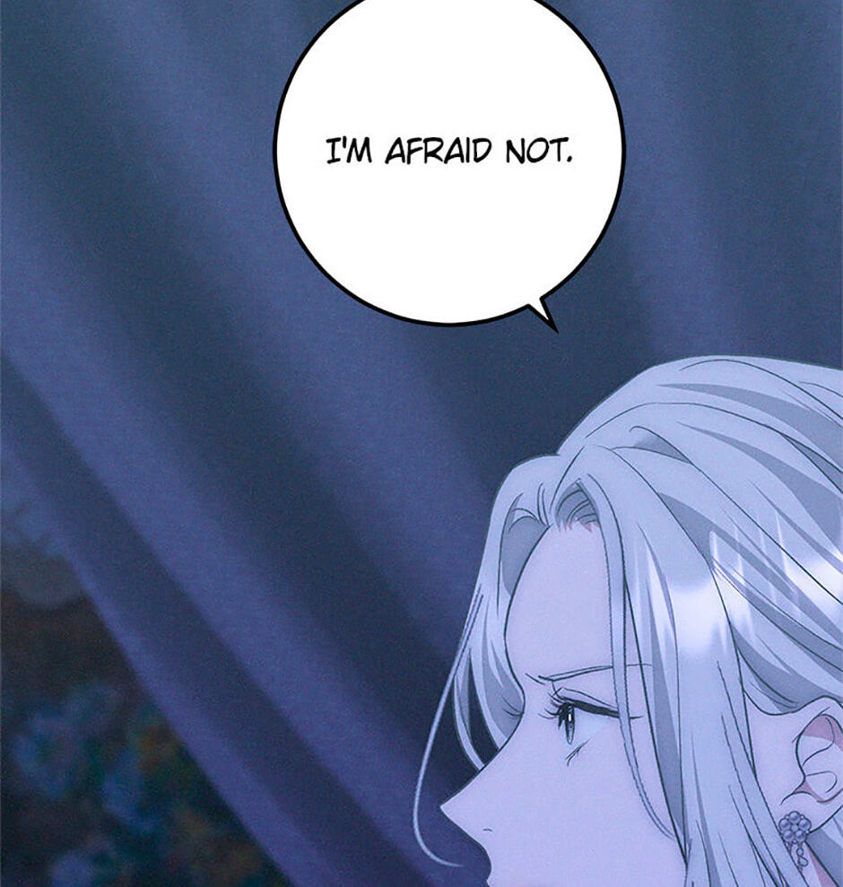 Read Stained Scarlet chapter 25 image 58 on Lezhin
