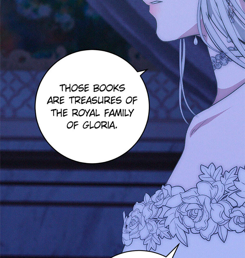 Read Stained Scarlet chapter 25 image 59 on Lezhin