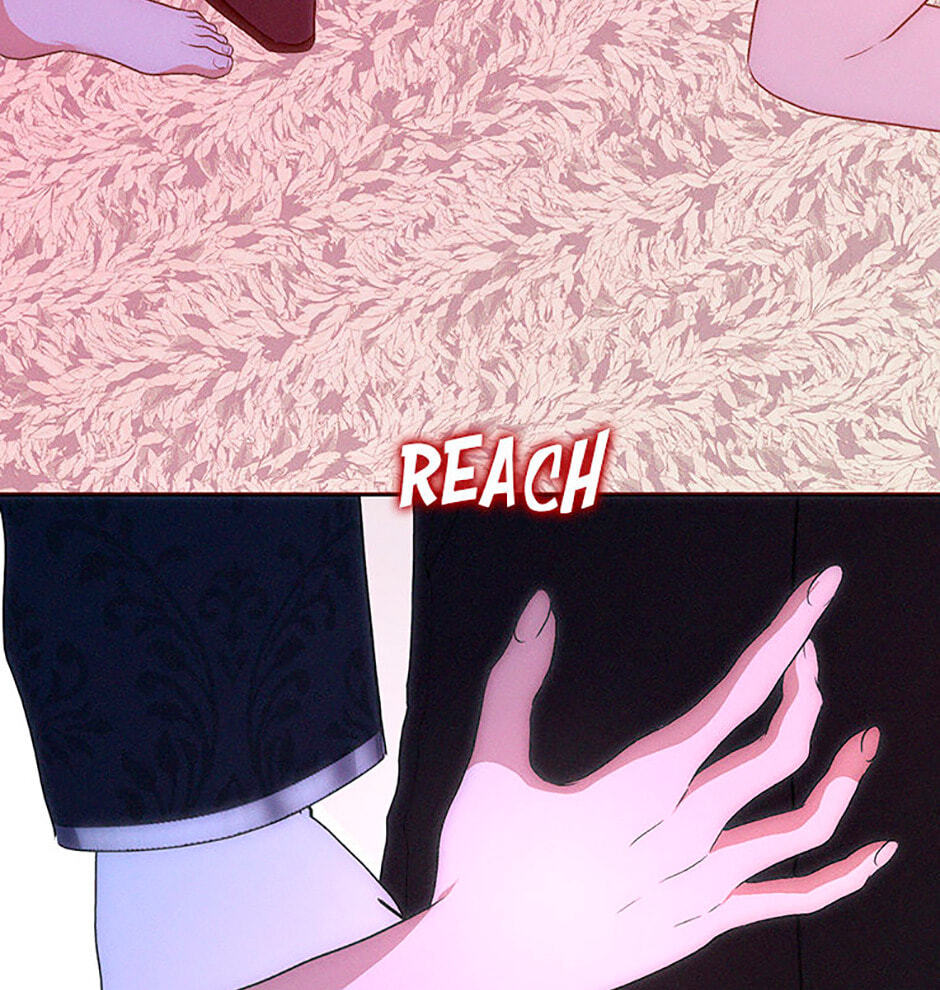 Read Stained Scarlet chapter 25 image 6 on Lezhin