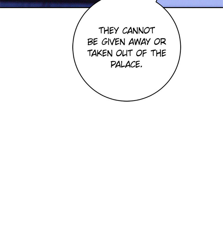Read Stained Scarlet chapter 25 image 60 on Lezhin