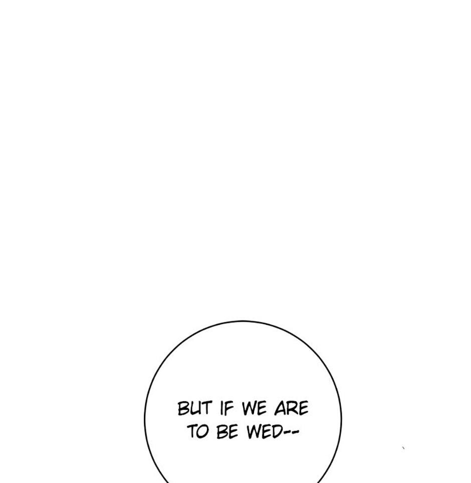 Read Stained Scarlet chapter 25 image 61 on Lezhin
