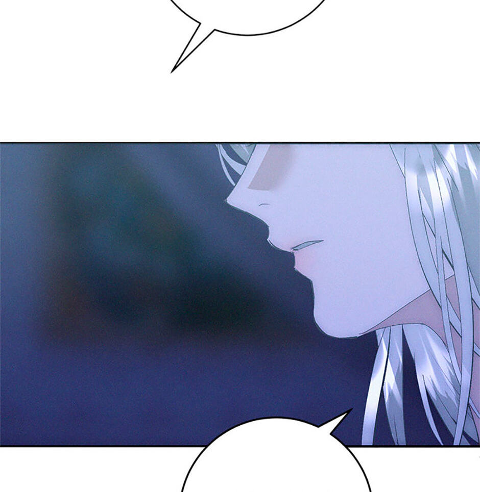 Read Stained Scarlet chapter 25 image 62 on Lezhin