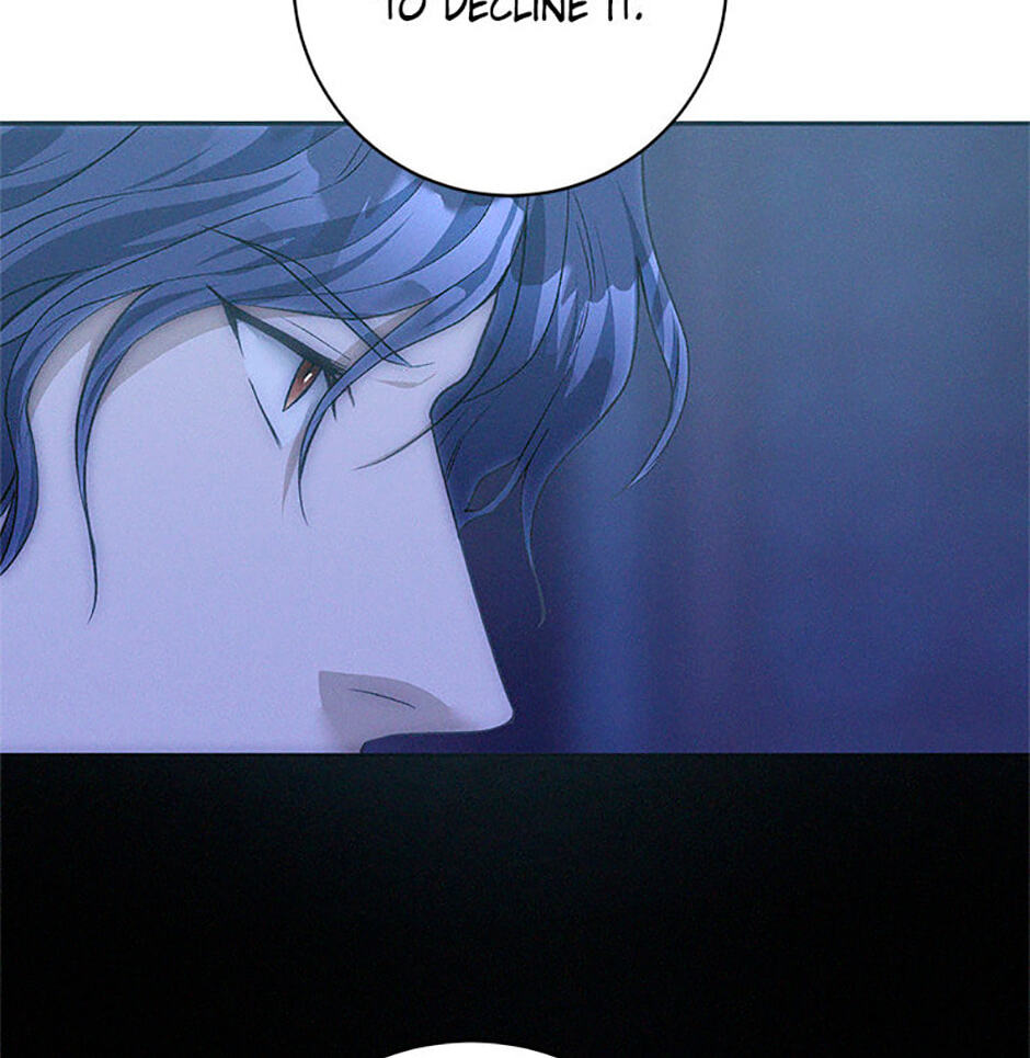 Read Stained Scarlet chapter 25 image 64 on Lezhin
