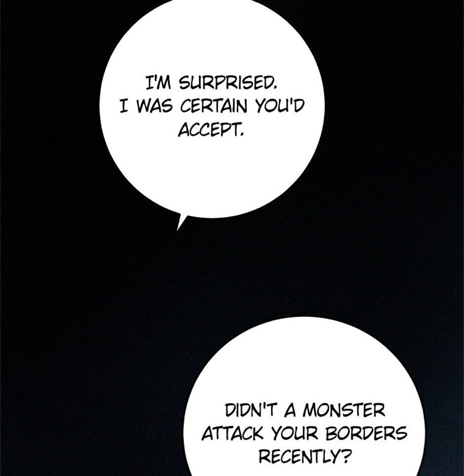 Read Stained Scarlet chapter 25 image 65 on Lezhin