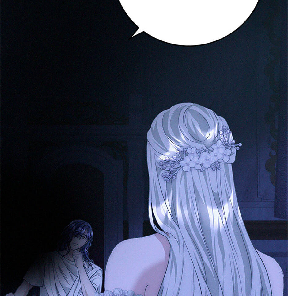 Read Stained Scarlet chapter 25 image 66 on Lezhin
