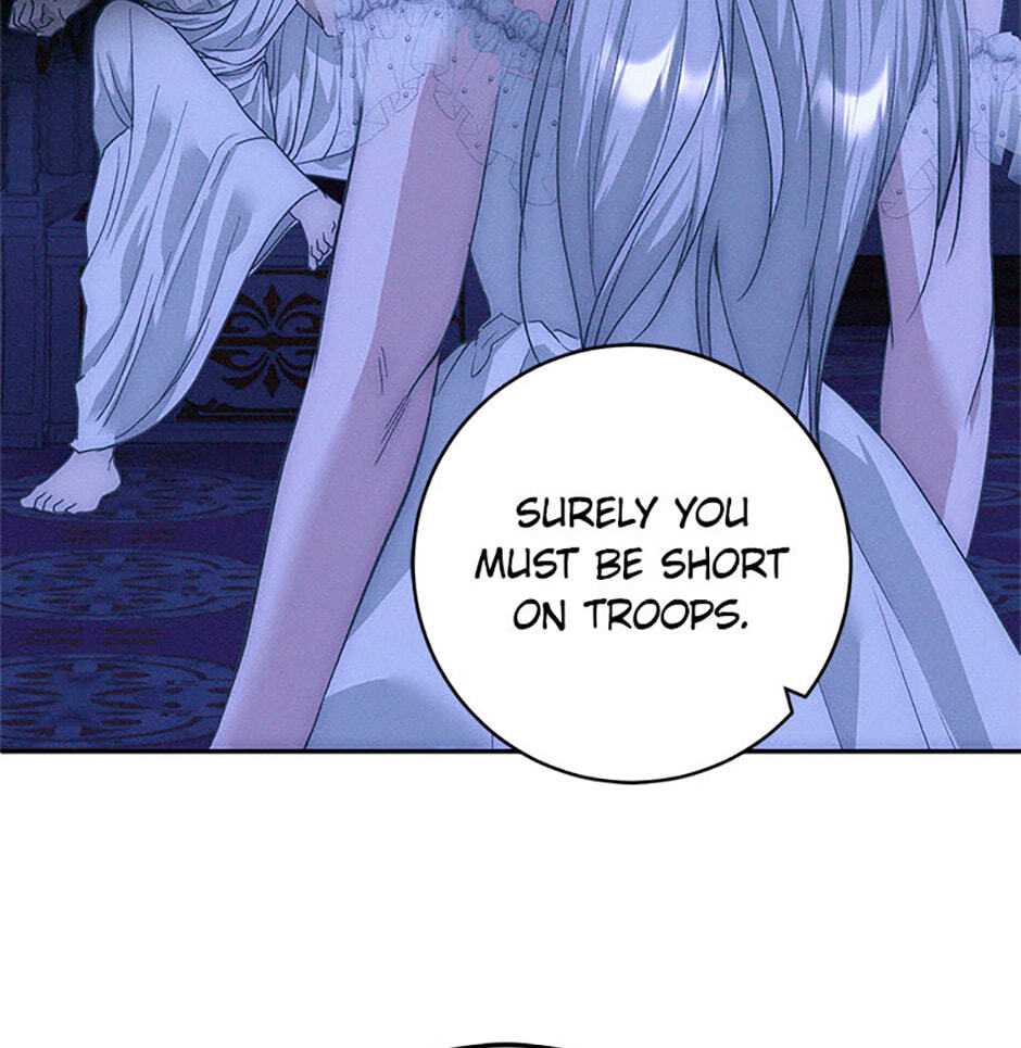 Read Stained Scarlet chapter 25 image 67 on Lezhin
