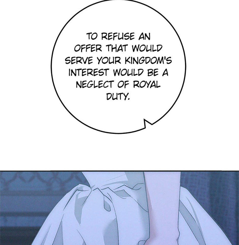 Read Stained Scarlet chapter 25 image 68 on Lezhin