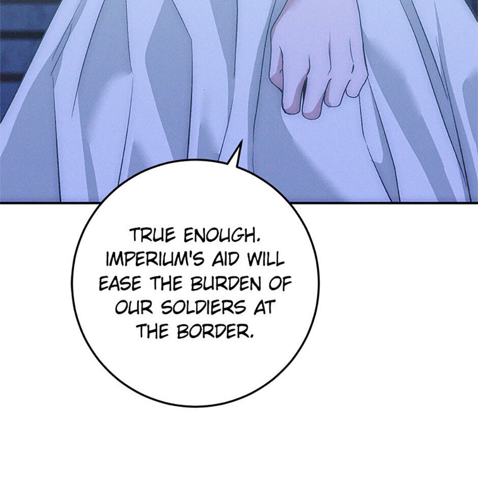 Read Stained Scarlet chapter 25 image 69 on Lezhin