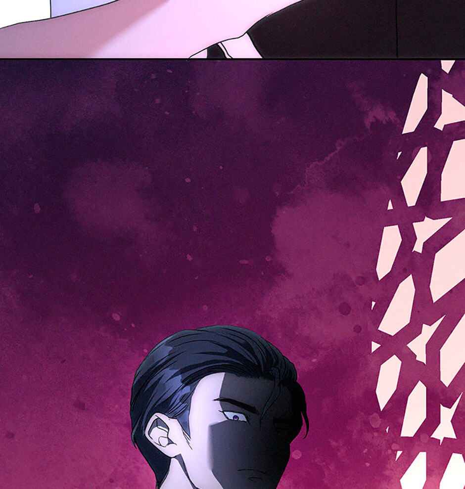 Read Stained Scarlet chapter 25 image 7 on Lezhin
