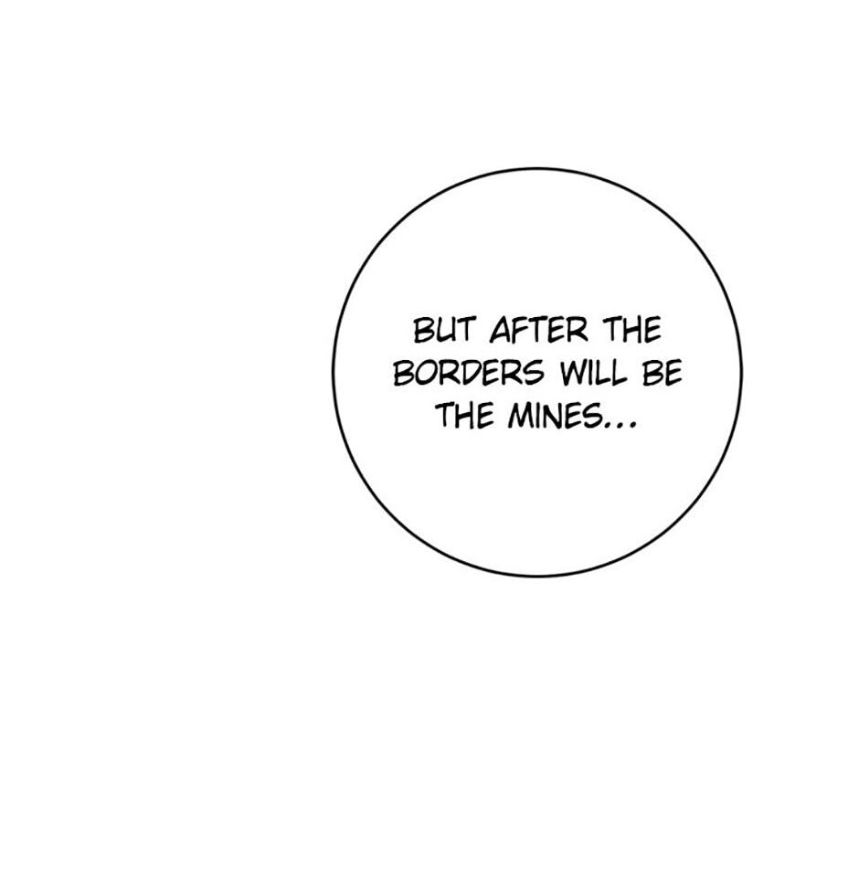 Read Stained Scarlet chapter 25 image 70 on Lezhin
