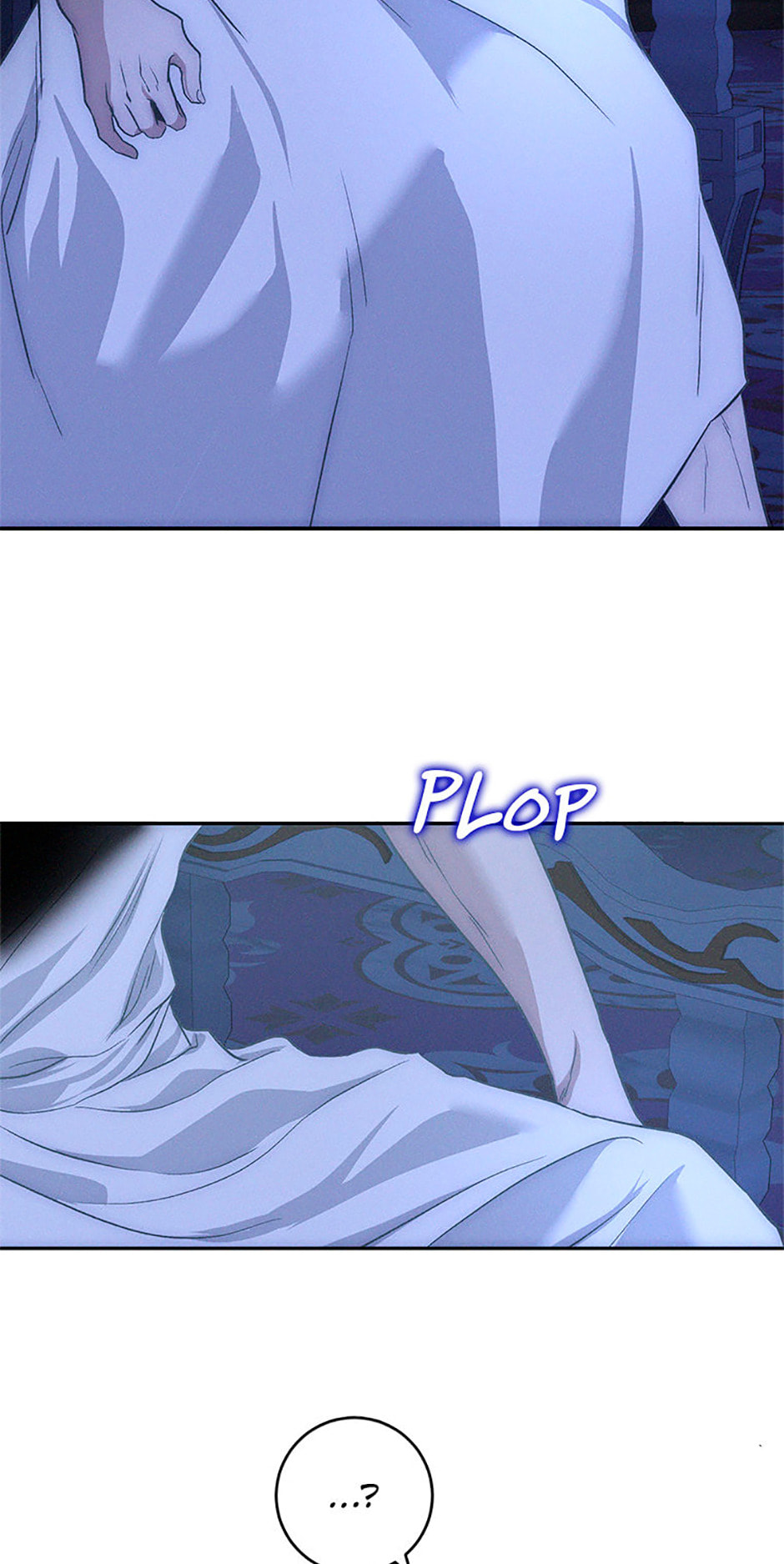 Read Stained Scarlet chapter 25 image 74 on Lezhin