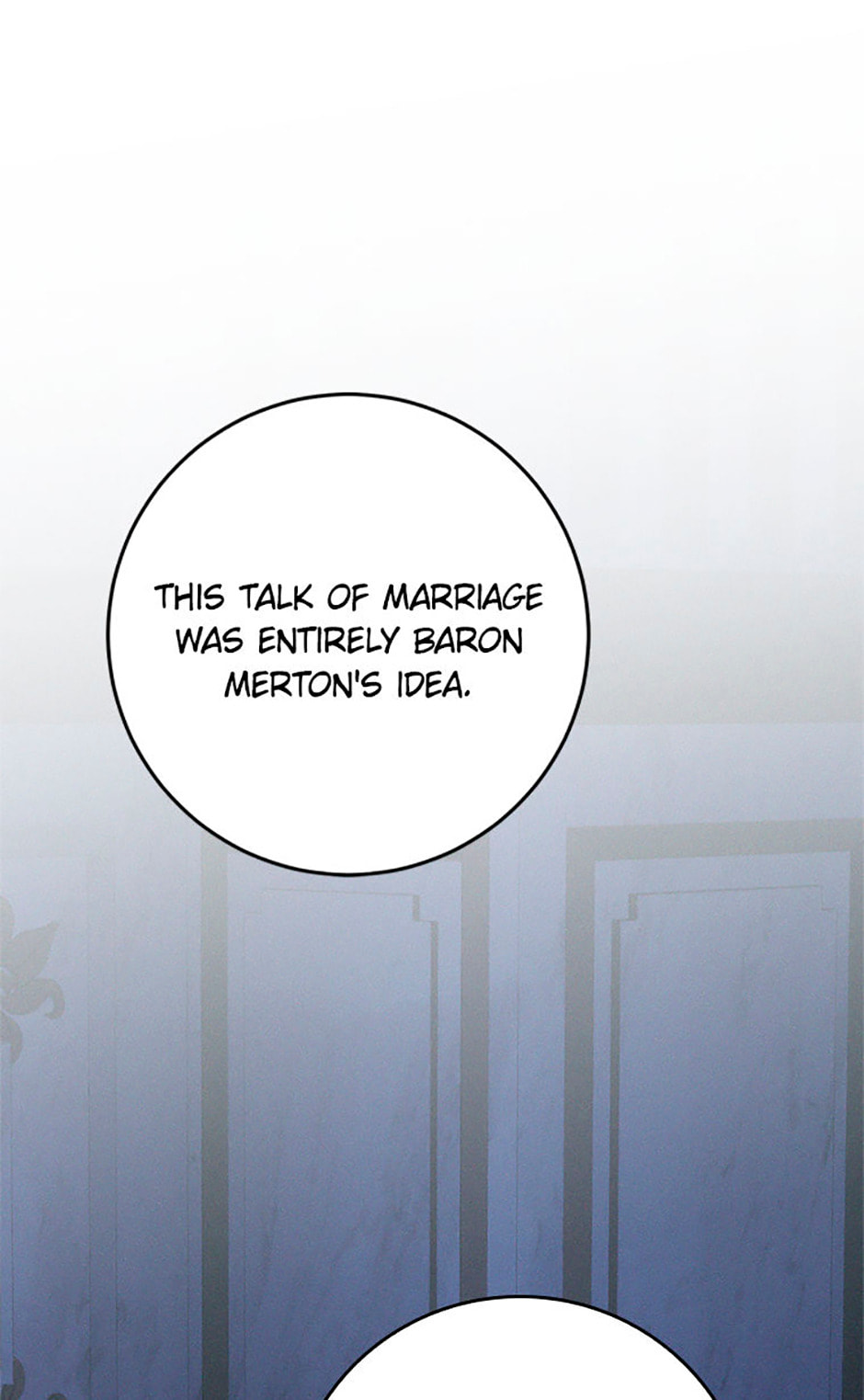 Read Stained Scarlet chapter 25 image 76 on Lezhin