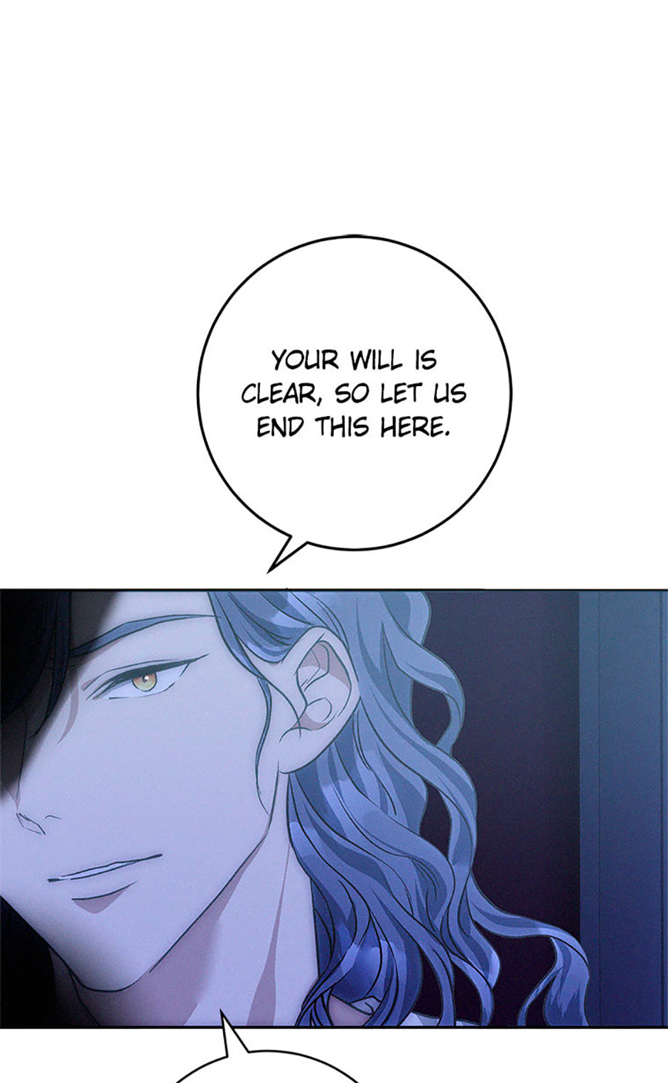 Read Stained Scarlet chapter 25 image 78 on Lezhin