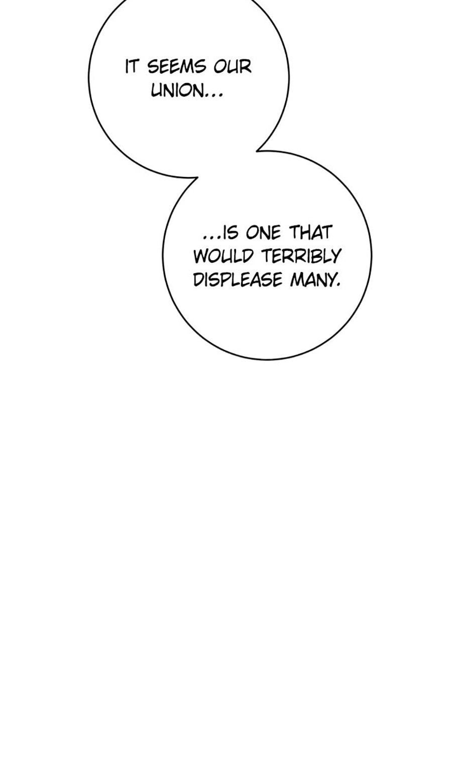 Read Stained Scarlet chapter 25 image 79 on Lezhin
