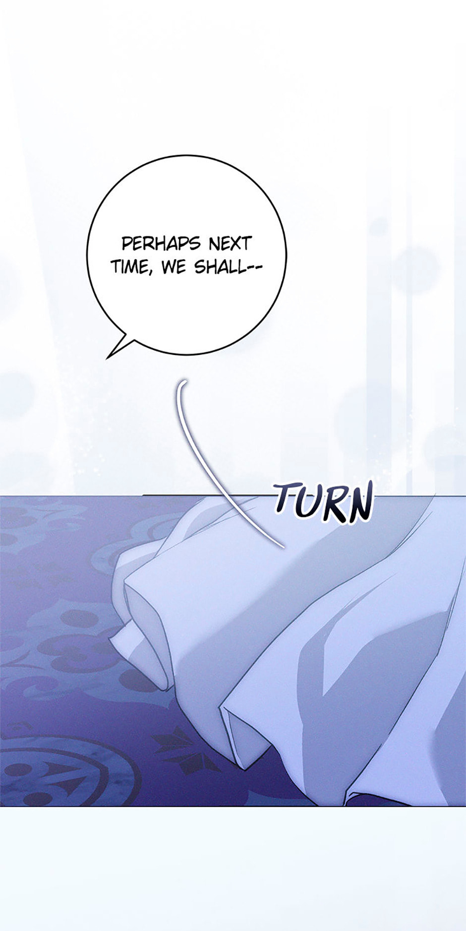 Read Stained Scarlet chapter 25 image 80 on Lezhin
