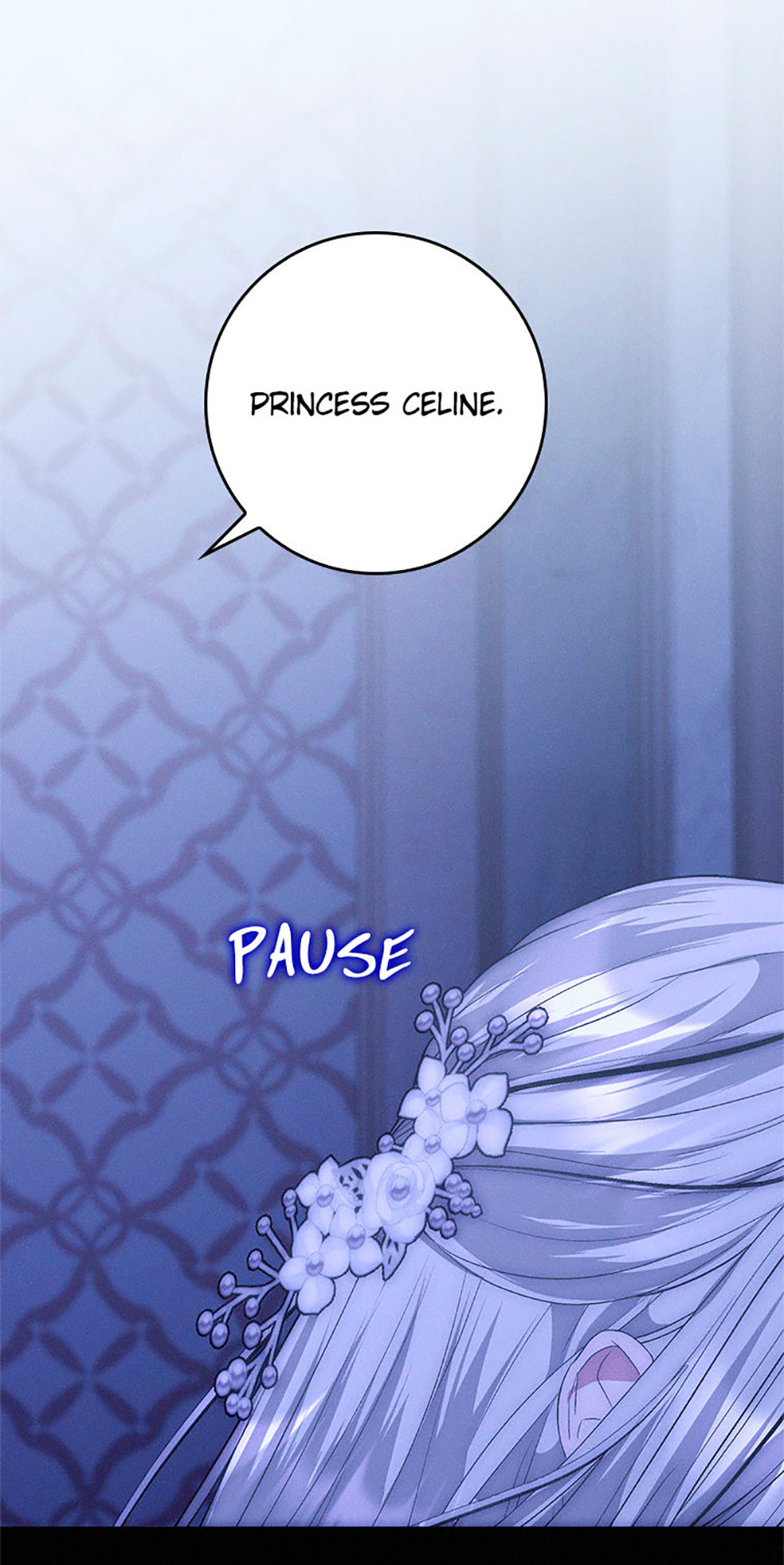 Read Stained Scarlet chapter 25 image 81 on Lezhin