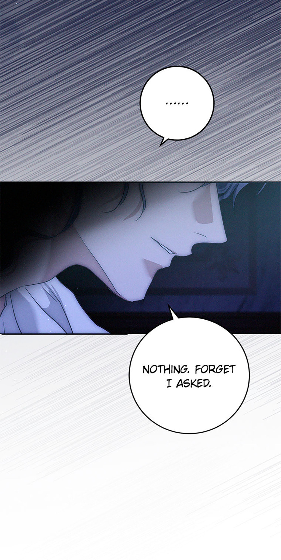 Read Stained Scarlet chapter 25 image 84 on Lezhin
