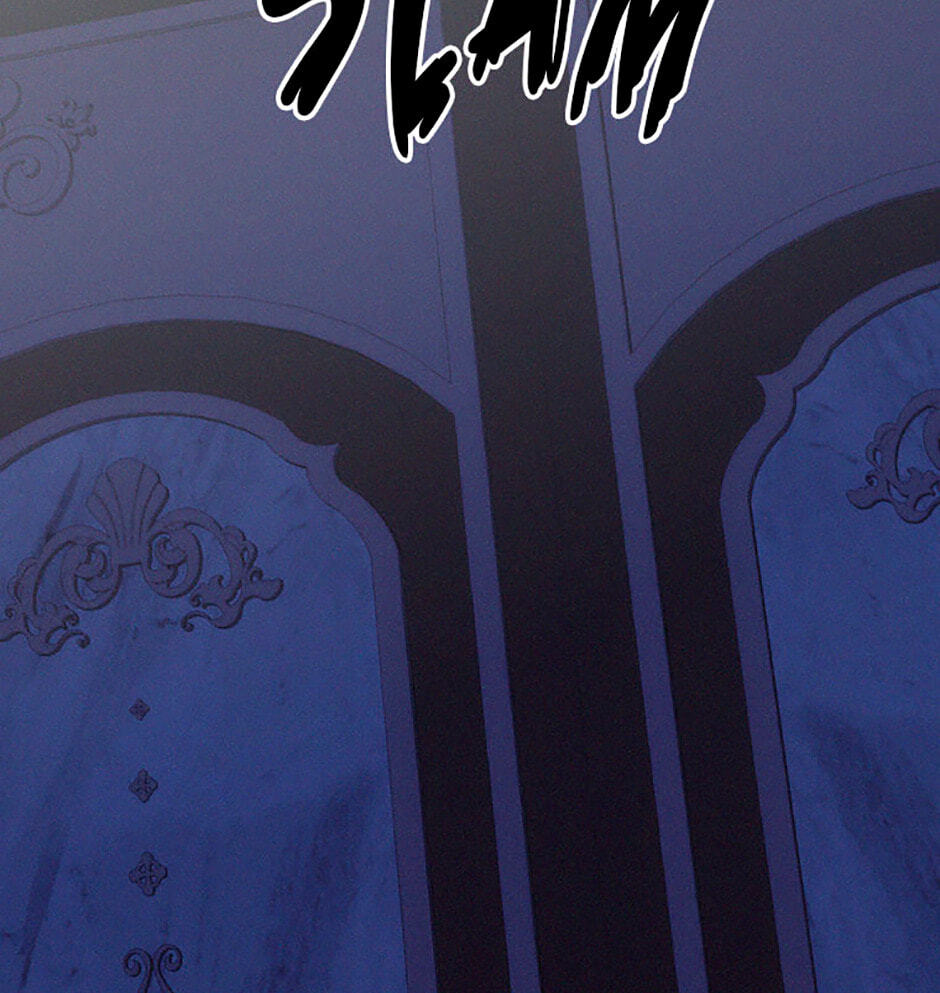 Read Stained Scarlet chapter 25 image 87 on Lezhin